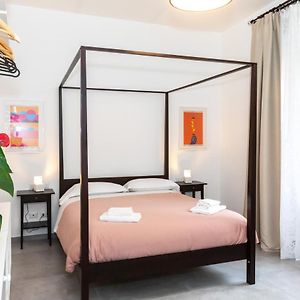 Superior Double Kamer