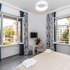 Deluxe Double Kamer